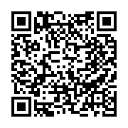 군정소식 페이지 바로가기 주소(https://www.jangseong.go.kr/q/ezMxMDR8Mzk1MDB8c2hvd3xwYWdlPTE5fQ==&e=M&s=3), QRCODE