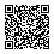 군정소식 페이지 바로가기 주소(https://www.jangseong.go.kr/q/ezMxMDR8Mzk1MDB8c2hvd3xwYWdlPTI1fQ==&e=M&s=3), QRCODE