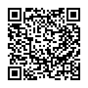 군정소식 페이지 바로가기 주소(https://www.jangseong.go.kr/q/ezMxMDR8Mzk1MDB8c2hvd3xwYWdlPTI2fQ==&e=M&s=3), QRCODE