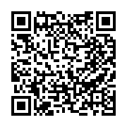 군정소식 페이지 바로가기 주소(https://www.jangseong.go.kr/q/ezMxMDR8Mzk1MDB8c2hvd3xwYWdlPTI3fQ==&e=M&s=3), QRCODE