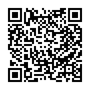 군정소식 페이지 바로가기 주소(https://www.jangseong.go.kr/q/ezMxMDR8Mzk1MDB8c2hvd3xwYWdlPTI4fQ==&e=M&s=3), QRCODE