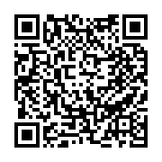 군정소식 페이지 바로가기 주소(https://www.jangseong.go.kr/q/ezMxMDR8Mzk1MDB8c2hvd3xwYWdlPTI5fQ==&e=M&s=3), QRCODE