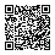 군정소식 페이지 바로가기 주소(https://www.jangseong.go.kr/q/ezMxMDR8Mzk1MDB8c2hvd3xwYWdlPTIyfQ==&e=M&s=3), QRCODE