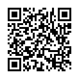 군정소식 페이지 바로가기 주소(https://www.jangseong.go.kr/q/ezMxMDR8Mzk1MHxzaG93fH0=&e=M&s=3), QRCODE