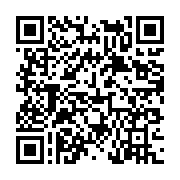 군정소식 페이지 바로가기 주소(https://www.jangseong.go.kr/q/ezMxMDR8Mzk1MHxzaG93fHBhZ2U9NjE2fQ==&e=M&s=3), QRCODE