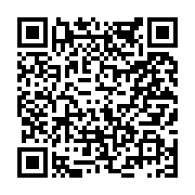 군정소식 페이지 바로가기 주소(https://www.jangseong.go.kr/q/ezMxMDR8Mzk1MHxzaG93fHBhZ2U9NjI2fQ==&e=M&s=3), QRCODE