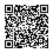 군정소식 페이지 바로가기 주소(https://www.jangseong.go.kr/q/ezMxMDR8Mzk1MHxzaG93fHBhZ2U9NjI3fQ==&e=M&s=3), QRCODE