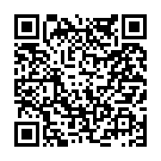 군정소식 페이지 바로가기 주소(https://www.jangseong.go.kr/q/ezMxMDR8Mzk1MHxzaG93fHBhZ2U9NjI4fQ==&e=M&s=3), QRCODE