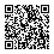 군정소식 페이지 바로가기 주소(https://www.jangseong.go.kr/q/ezMxMDR8Mzk1MHxzaG93fHBhZ2U9NjI5fQ==&e=M&s=3), QRCODE