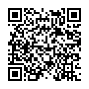 군정소식 페이지 바로가기 주소(https://www.jangseong.go.kr/q/ezMxMDR8Mzk1MHxzaG93fHBhZ2U9NjIwfQ==&e=M&s=3), QRCODE