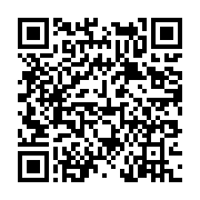 군정소식 페이지 바로가기 주소(https://www.jangseong.go.kr/q/ezMxMDR8Mzk1MHxzaG93fHBhZ2U9NjIzfQ==&e=M&s=3), QRCODE