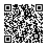 군정소식 페이지 바로가기 주소(https://www.jangseong.go.kr/q/ezMxMDR8Mzk1MHxzaG93fHBhZ2U9NjMxfQ==&e=M&s=3), QRCODE