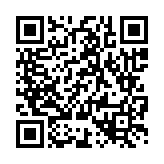 군정소식 페이지 바로가기 주소(https://www.jangseong.go.kr/q/ezMxMDR8Mzk1MTR8c2hvd3x9&e=M&s=3), QRCODE