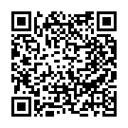 군정소식 페이지 바로가기 주소(https://www.jangseong.go.kr/q/ezMxMDR8Mzk1MTR8c2hvd3xwYWdlPTE1fQ==&e=M&s=3), QRCODE