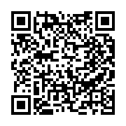 군정소식 페이지 바로가기 주소(https://www.jangseong.go.kr/q/ezMxMDR8Mzk1MTR8c2hvd3xwYWdlPTE4fQ==&e=M&s=3), QRCODE