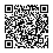 군정소식 페이지 바로가기 주소(https://www.jangseong.go.kr/q/ezMxMDR8Mzk1MTR8c2hvd3xwYWdlPTE5fQ==&e=M&s=3), QRCODE