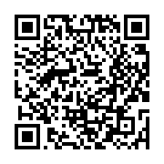 군정소식 페이지 바로가기 주소(https://www.jangseong.go.kr/q/ezMxMDR8Mzk1MTR8c2hvd3xwYWdlPTI1fQ==&e=M&s=3), QRCODE