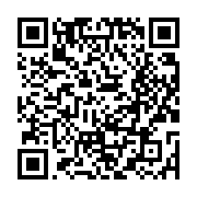 군정소식 페이지 바로가기 주소(https://www.jangseong.go.kr/q/ezMxMDR8Mzk1MTR8c2hvd3xwYWdlPTI2fQ==&e=M&s=3), QRCODE