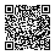 군정소식 페이지 바로가기 주소(https://www.jangseong.go.kr/q/ezMxMDR8Mzk1MTR8c2hvd3xwYWdlPTI3fQ==&e=M&s=3), QRCODE