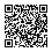군정소식 페이지 바로가기 주소(https://www.jangseong.go.kr/q/ezMxMDR8Mzk1MTR8c2hvd3xwYWdlPTI4fQ==&e=M&s=3), QRCODE