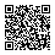 군정소식 페이지 바로가기 주소(https://www.jangseong.go.kr/q/ezMxMDR8Mzk1MTR8c2hvd3xwYWdlPTI5fQ==&e=M&s=3), QRCODE