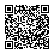 군정소식 페이지 바로가기 주소(https://www.jangseong.go.kr/q/ezMxMDR8Mzk1MTR8c2hvd3xwYWdlPTIyfQ==&e=M&s=3), QRCODE