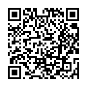 군정소식 페이지 바로가기 주소(https://www.jangseong.go.kr/q/ezMxMDR8Mzk1MTV8c2hvd3xwYWdlPTE0fQ==&e=M&s=3), QRCODE