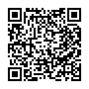 군정소식 페이지 바로가기 주소(https://www.jangseong.go.kr/q/ezMxMDR8Mzk1MTV8c2hvd3xwYWdlPTE1fQ==&e=M&s=3), QRCODE