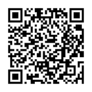 군정소식 페이지 바로가기 주소(https://www.jangseong.go.kr/q/ezMxMDR8Mzk1MTV8c2hvd3xwYWdlPTE4fQ==&e=M&s=3), QRCODE