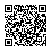 군정소식 페이지 바로가기 주소(https://www.jangseong.go.kr/q/ezMxMDR8Mzk1MTV8c2hvd3xwYWdlPTE5fQ==&e=M&s=3), QRCODE