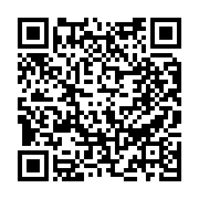 군정소식 페이지 바로가기 주소(https://www.jangseong.go.kr/q/ezMxMDR8Mzk1MTV8c2hvd3xwYWdlPTI1fQ==&e=M&s=3), QRCODE