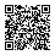 군정소식 페이지 바로가기 주소(https://www.jangseong.go.kr/q/ezMxMDR8Mzk1MTV8c2hvd3xwYWdlPTI2fQ==&e=M&s=3), QRCODE