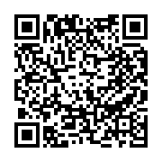 군정소식 페이지 바로가기 주소(https://www.jangseong.go.kr/q/ezMxMDR8Mzk1MTV8c2hvd3xwYWdlPTI3fQ==&e=M&s=3), QRCODE
