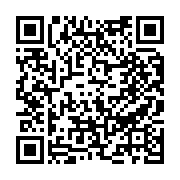 군정소식 페이지 바로가기 주소(https://www.jangseong.go.kr/q/ezMxMDR8Mzk1MTV8c2hvd3xwYWdlPTI4fQ==&e=M&s=3), QRCODE