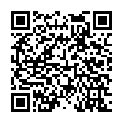 군정소식 페이지 바로가기 주소(https://www.jangseong.go.kr/q/ezMxMDR8Mzk1MTV8c2hvd3xwYWdlPTI5fQ==&e=M&s=3), QRCODE