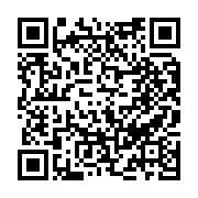 군정소식 페이지 바로가기 주소(https://www.jangseong.go.kr/q/ezMxMDR8Mzk1MTV8c2hvd3xwYWdlPTIyfQ==&e=M&s=3), QRCODE