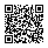 군정소식 페이지 바로가기 주소(https://www.jangseong.go.kr/q/ezMxMDR8Mzk1MXxzaG93fH0=&e=M&s=3), QRCODE