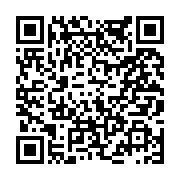 군정소식 페이지 바로가기 주소(https://www.jangseong.go.kr/q/ezMxMDR8Mzk1MXxzaG93fHBhZ2U9NjM1fQ==&e=M&s=3), QRCODE