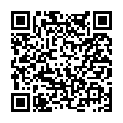 군정소식 페이지 바로가기 주소(https://www.jangseong.go.kr/q/ezMxMDR8Mzk1MXxzaG93fHBhZ2U9NjM2fQ==&e=M&s=3), QRCODE