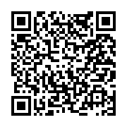 군정소식 페이지 바로가기 주소(https://www.jangseong.go.kr/q/ezMxMDR8Mzk1MXxzaG93fHBhZ2U9NjM5fQ==&e=M&s=3), QRCODE