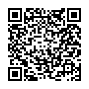 군정소식 페이지 바로가기 주소(https://www.jangseong.go.kr/q/ezMxMDR8Mzk1MXxzaG93fHBhZ2U9NjMxfQ==&e=M&s=3), QRCODE