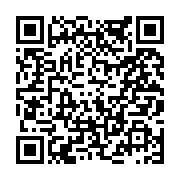 군정소식 페이지 바로가기 주소(https://www.jangseong.go.kr/q/ezMxMDR8Mzk1MXxzaG93fHBhZ2U9NjMyfQ==&e=M&s=3), QRCODE