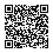 군정소식 페이지 바로가기 주소(https://www.jangseong.go.kr/q/ezMxMDR8Mzk1MXxzaG93fHBhZ2U9NjQ0fQ==&e=M&s=3), QRCODE
