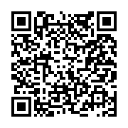 군정소식 페이지 바로가기 주소(https://www.jangseong.go.kr/q/ezMxMDR8Mzk1MXxzaG93fHBhZ2U9NjQ1fQ==&e=M&s=3), QRCODE