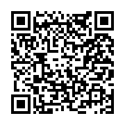 군정소식 페이지 바로가기 주소(https://www.jangseong.go.kr/q/ezMxMDR8Mzk1MXxzaG93fHBhZ2U9NjQ2fQ==&e=M&s=3), QRCODE