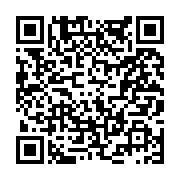 군정소식 페이지 바로가기 주소(https://www.jangseong.go.kr/q/ezMxMDR8Mzk1MXxzaG93fHBhZ2U9NjQxfQ==&e=M&s=3), QRCODE