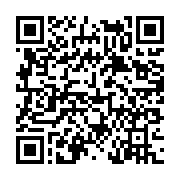 군정소식 페이지 바로가기 주소(https://www.jangseong.go.kr/q/ezMxMDR8Mzk1MXxzaG93fHBhZ2U9NjQzfQ==&e=M&s=3), QRCODE