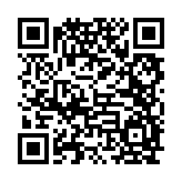 군정소식 페이지 바로가기 주소(https://www.jangseong.go.kr/q/ezMxMDR8Mzk1MjV8c2hvd3x9&e=M&s=3), QRCODE