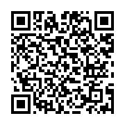 군정소식 페이지 바로가기 주소(https://www.jangseong.go.kr/q/ezMxMDR8Mzk1MjV8c2hvd3xwYWdlPTE0fQ==&e=M&s=3), QRCODE