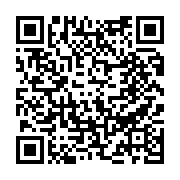 군정소식 페이지 바로가기 주소(https://www.jangseong.go.kr/q/ezMxMDR8Mzk1MjV8c2hvd3xwYWdlPTE1fQ==&e=M&s=3), QRCODE